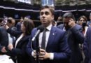 Nikolas Ferreira vota errado em MP de Lula e é cobrado por aliados do MBL