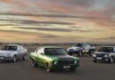 Chevrolet vai voltar a vender Opala e Monza no Brasil; entenda o novo projeto da marca