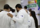 PF desarticula fraude no Enamed; grupo cobrava R$ 140 mil por aprovação em residência médica