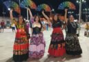 Cultura cigana estará presente no IV Acampamento Inclusivo em Baía da Traição