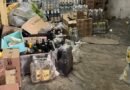 METANOL: Polícia Civil identifica estabelecimento que vendeu bebida a possível vítima de intoxicação na Paraíba; veja vídeos