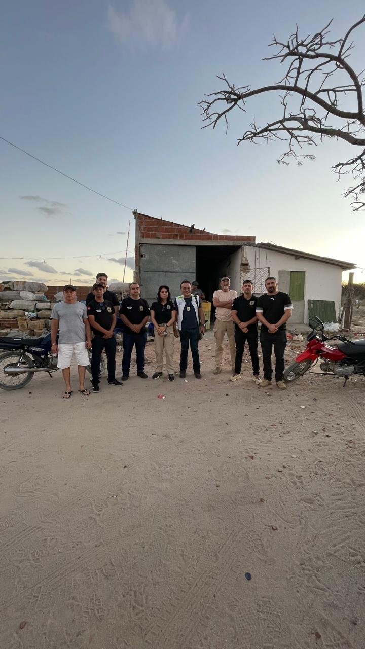 IMG-20251005-WA02101 METANOL: Polícia Civil identifica estabelecimento que vendeu bebida a possível vítima de intoxicação na Paraíba; veja vídeos