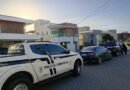 OPERAÇÃO BARONATO: Polícia Civil participa de operação para desarticular esquema de sonegação que causou prejuízo milionário