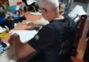 Polícia Federal deflagra operação para combater desvios no uso de recursos da Lei Paulo Gustavo