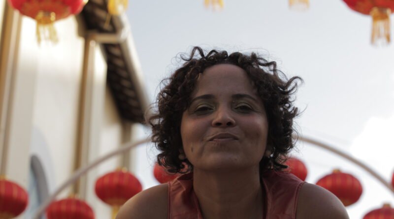 Manu-Coutinho-800x445 Programação da 1ª FLOR terá cinema ao ar livre e atrações especiais para as crianças