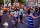 Sabadinho Bom apresenta Clube do Samba de Mesa neste final de semana