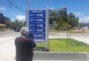 Preço do álcool volta a cair mais R$ 0,10 desde a semana passada e a gasolina se mantém entre R$ 5,85 e R$ 5,99