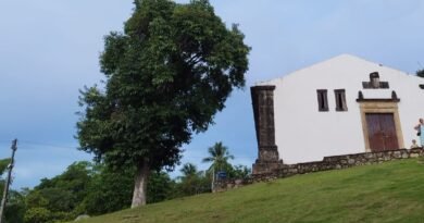 Circulador Cultural celebra black music com Funkeria e DJ AcaraJow neste domingo