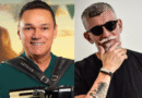 Amazan e Renato Marinho fazem show no Patos Expo Business e Fenemp, nesta quinta-feira