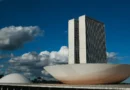 VAZOU: Reforma administrativa: PEC limita supersalário, veda férias de 60 dias e cria regras para concursos