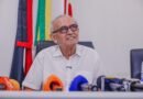 Prefeitura de João Pessoa lança Programa de Renegociação de Dívidas e oferece incentivos aos contribuintes