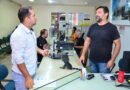 Semob-JP oferece serviços em pontos de atendimento presencial e de forma online