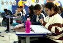 “Caminhos da Reportagem” aborda desafios e avanços na educação para pessoas com deficiência