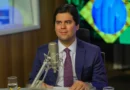Fufuca é afastado da vice-presidência do PP após decisão de ficar no governo Lula