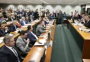 Conselho de Ética arquiva representação contra Eduardo Bolsonaro