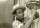Grupo musical de Alagoa Grande abre exposição sobre vida e obra de Jackson do Pandeiro na FCJA