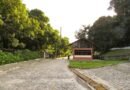 Jardim Botânico realiza programação do Dia das Crianças neste sábado