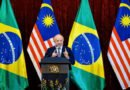 Lula diz que Trump ainda não fez exigências após americano condicionar redução do tarifaço