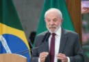 Fome é irmã da guerra, diz Lula no Fórum Mundial da Alimentação