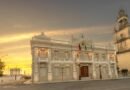 Palácio da Redenção reabre as portas, nesta sexta-feira, como Museu de História da Paraíba