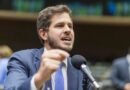 Governo Lula e relator chegam a acordo para aumento gradual da licença-paternidade