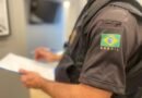PF deflagra operação para proteger procuradora da república e professores universitários federais da Paraíba