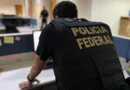 Quadrilha que fraudava CNU é alvo de operação da Polícia Federal na Paraíba e outros estados