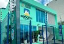 Procon de Campina Grande aplica R$ 4,5 milhões em multas a operadoras de planos de saúde e empresa prestadora de serviço de saúde suplementar