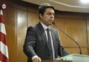 Vereador quer proibição de caixas de som portáteis nas praias da Capital