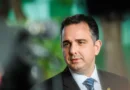 Pacheco: futuro ministro do STF ou candidato ao Governo de Minas Gerais? Eis o dilema do senador