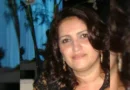 Cozinheira paraibana que morreu em desabamento de restaurante em SP será sepultada nesta sexta