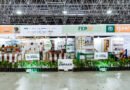 Campina Grande sedia 2ª edição da Feira Paraibana da Agricultura Familiar a partir do dia 23
