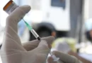 Campanha Nacional de Multivacinação começa hoje na PB e em todo o país