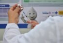 Campina Grande reforça compromisso com a saúde pública em grande mobilização de multivacinação neste sábado