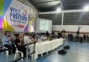 Secretaria Participação Popular realiza Audiência Pública do Você Prefeito nesta segunda-feira