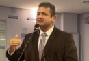 Deputado denuncia ao MPF e ao MPPB ameaças de morte por parte do Comando Vermelho de Cabedelo