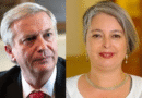 Eleições no Chile: ex-ministra comunista e “Bolsonaro chileno” disputam presidência em dezembro