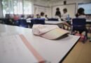 Estudante brasileiro de 9 anos tem dois dedos decepados em escola de Portugal