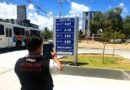 Pesquisa de combustíveis encontra média de R$ 5,88 na gasolina; preço se mantém em 113 postos há uma semana