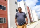 NO DIA DA CONSCIÊNCIA NEGRA – Prefeitura entrega título de posse de apartamentos do Residencial Quilombola