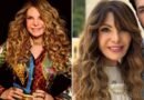 Elba Ramalho chama atenção nas redes sociais ao surgir com visual diferente; confira série de fotos