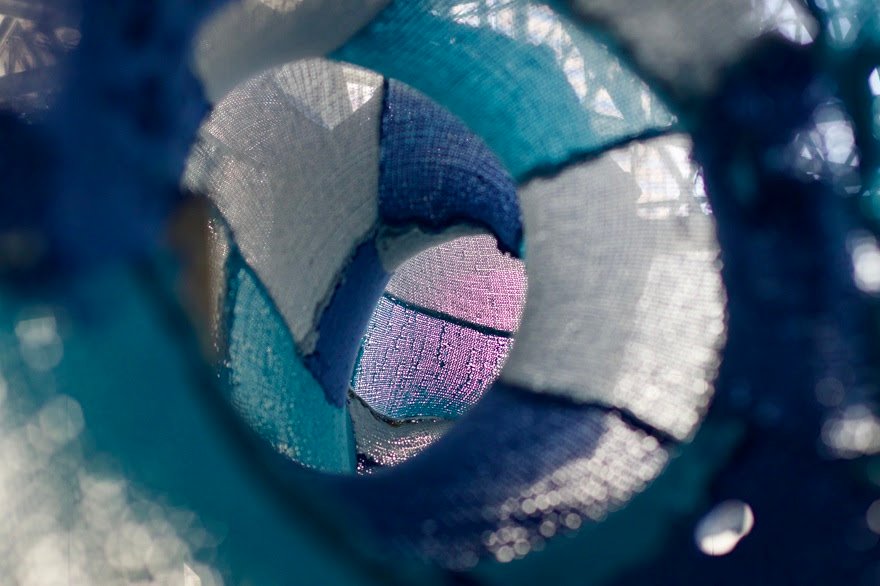 3-4 Panapaná chega à 10ª edição com a exposição “Reencantamento” e homenageia a artista Alice Vinagre