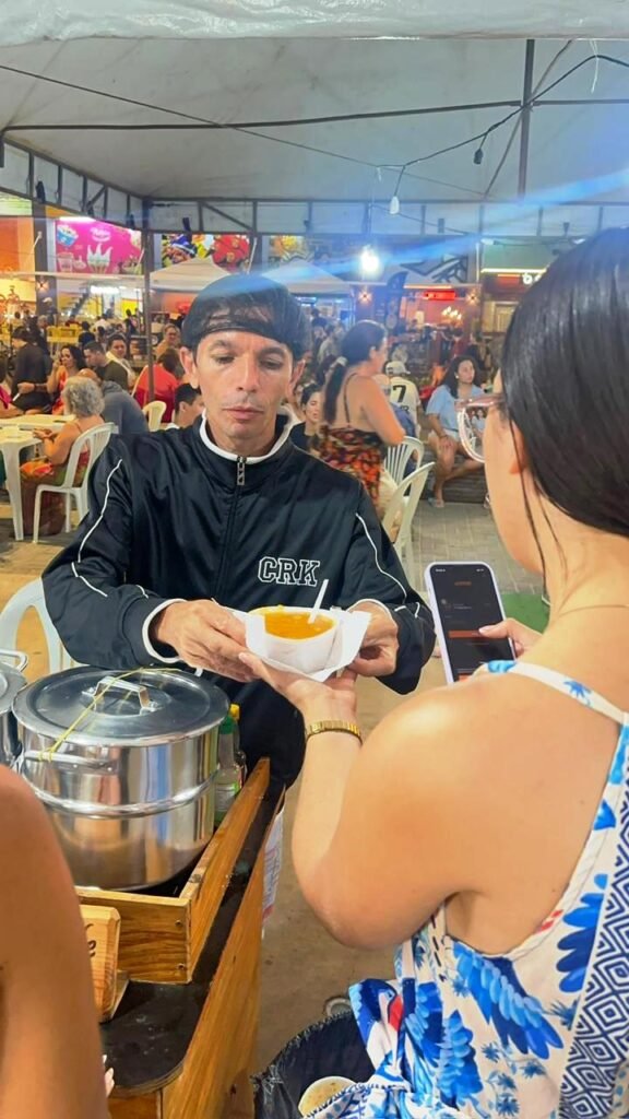 99925978-7a99-ca49-a5c8-633a63d910e9-576x1024 Feira Móvel retorna ao Busto de Tamandaré a partir desta quinta-feira