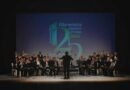 Filarmônica Epitácio Pessoa comemora 127 anos com espetáculo gratuito no Teatro Municipal, neste sábado