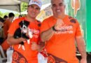 Bayeux recebe Caravana Paraíba Contra Maus-Tratos com serviços veterinários e castração
