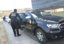 PF deflagra operação em Minas contra fraudes de R$ 2 milhões no INSS