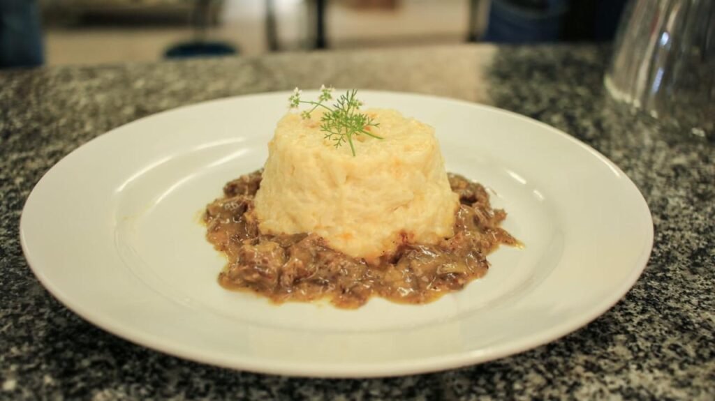 Risoto-a-base-de-umbu-1024x575 Dona Inês recebe a Rota Cultural Raízes do Brejo com gastronomia, música e vivências ao ar livre