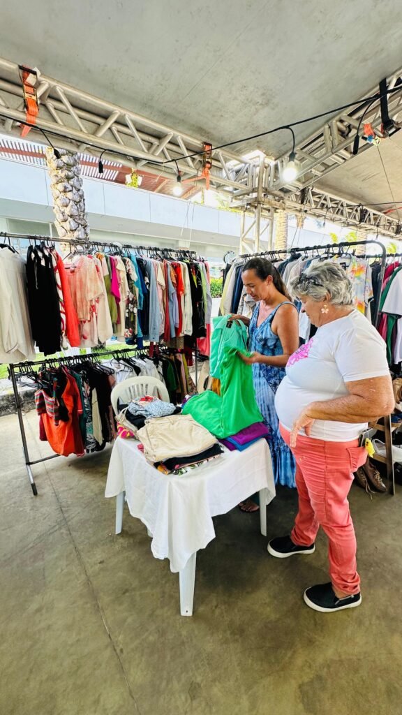 b7f4d1f3-ba2f-dc78-514b-41b11e574d4d-576x1024 Feira Móvel retorna ao Busto de Tamandaré a partir desta quinta-feira