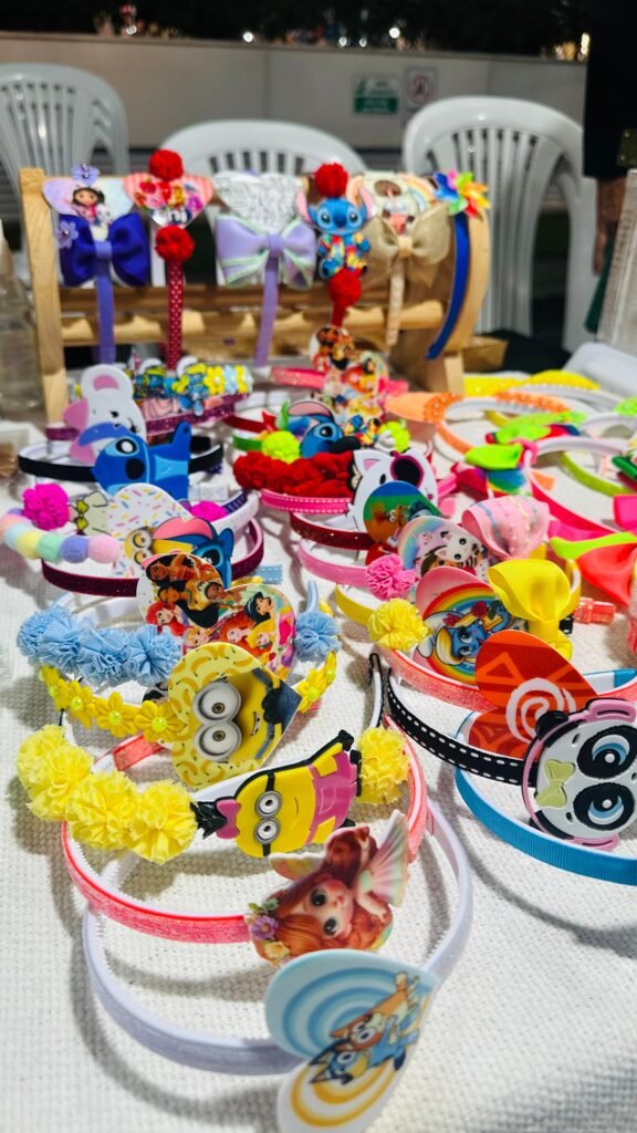 bb0b4508-289a-611f-d4f0-1eeaa01cd2dc-576x1024 Feira Móvel retorna ao Busto de Tamandaré a partir desta quinta-feira