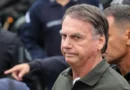 Entenda a audiência de custódia de Bolsonaro prevista para este domingo e os próximos passos